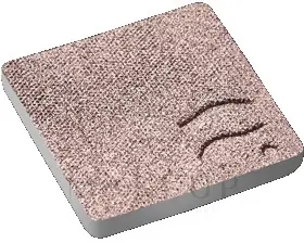 Mulac Eyeshadow Refill - Makeup