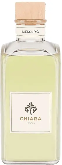 Raspberry & Saffron Fragrance Diffuser - Bath and Body