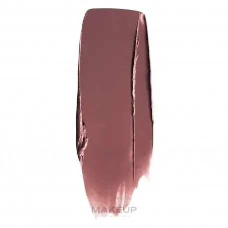 Inglot Kiss Catcher Lipstick - Makeup