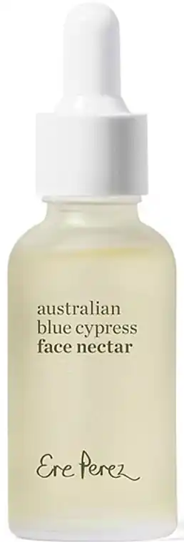 Face Nektar - Skin Care Products