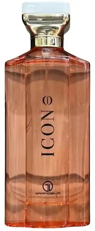 Grandeur Icon - Perfume