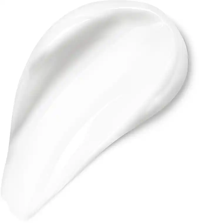 Moisturizing Cream for Dry Skin - Skin Care Products