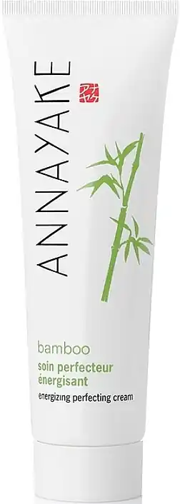 Face Cream - Skin Care Products