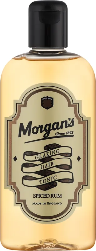 Hair Styling Tonic
