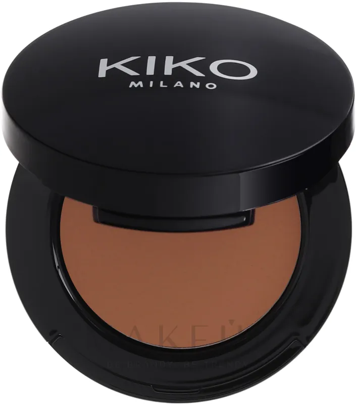 Kiko Milano Corector Full Coverage - Makeup