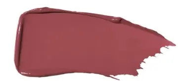 Pat McGrath Satin Allure Lipstick - Makeup