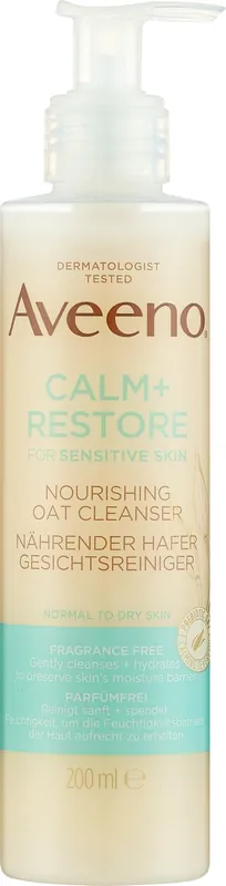 Cleansing Gel - Skin Care Products