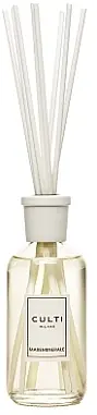 Mareminerale Aroma Diffuser - Bath and Body