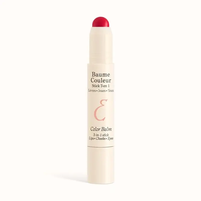 Face Lotion - Skin Care Products