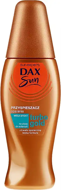 Sun Spray - Bath and Body