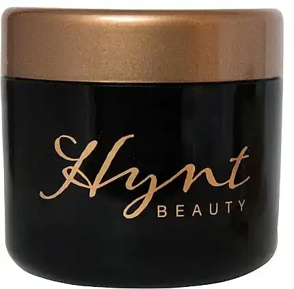 Hynt Beauty Lumiere Radiance Boosting Powder (refill) - Makeup
