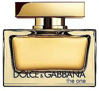 Dolce & Gabbana The One Intense - Perfume