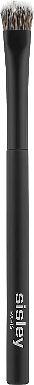 Eyeshadow Brush - Accessories