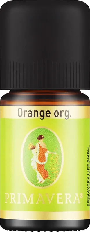 Essential Oil - Bath and Body