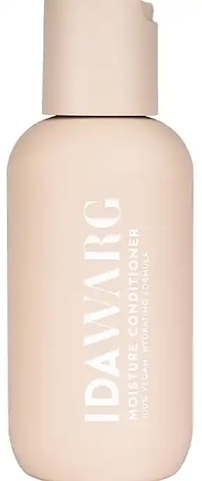 Hydrating Conditioner - Hair