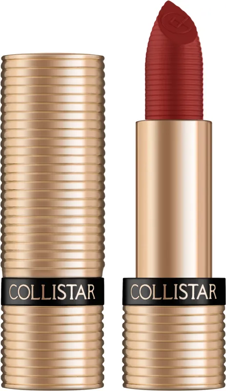 Collistar Rossetto Unico Lipstick - Makeup
