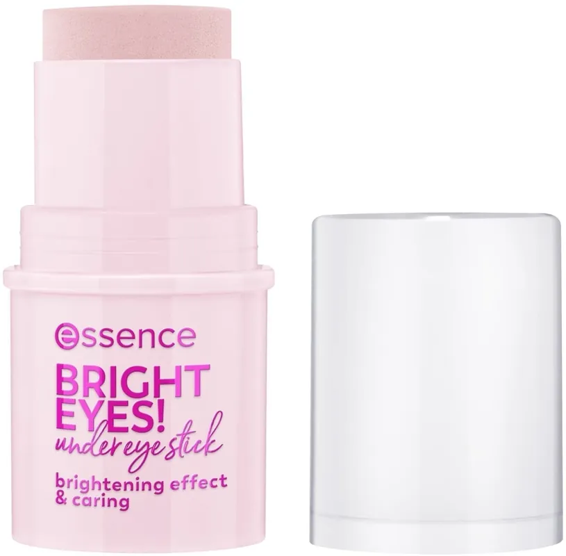 Essence Bright Eyes Under Eye Stick - Makeup