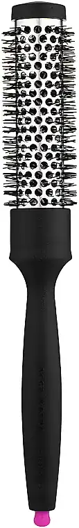 Brush - Accessories