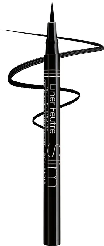 Bourjois Liner Feutre Slim - Makeup