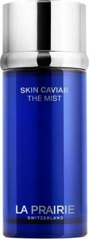 Refreshing Face Spray - Skin Care Products