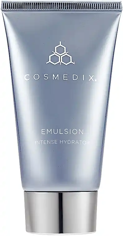 Intense Hydrating Cream - Skin Care Products