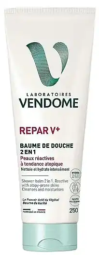 Moisturizing Body Cream - Bath and Body