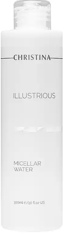 Micellar Water - Skin Care Products