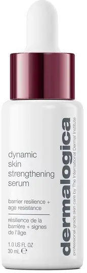 Firming Serum - Skin Care Products