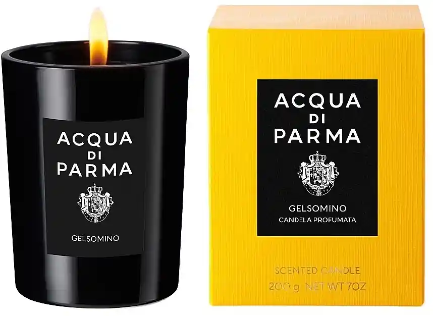 Acqua Di Parma Gelsomino - Bath and Body