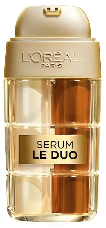 Face Serum (mini size) - Skin Care Products