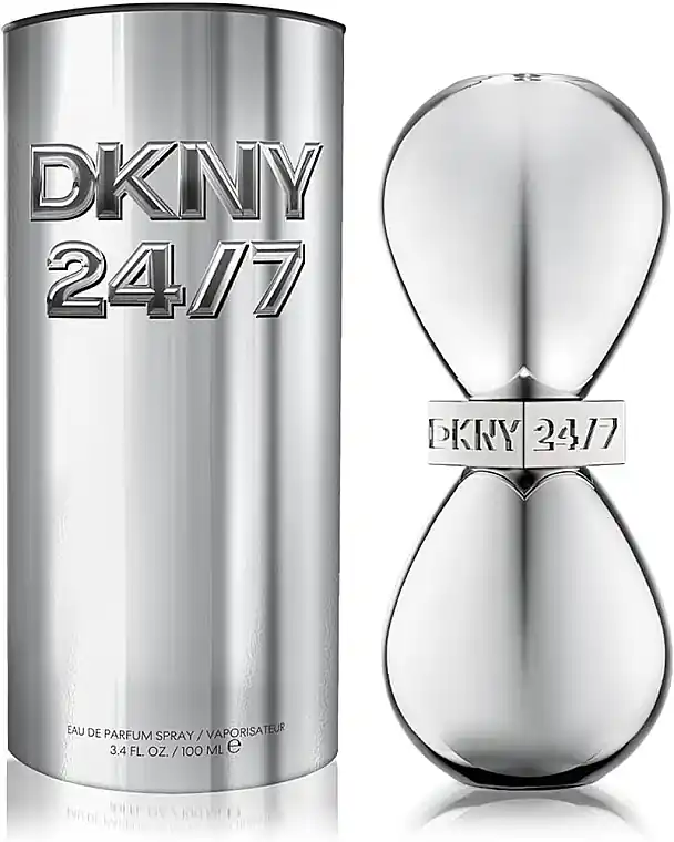 Donna Karan DKNY 24/7 - Perfume