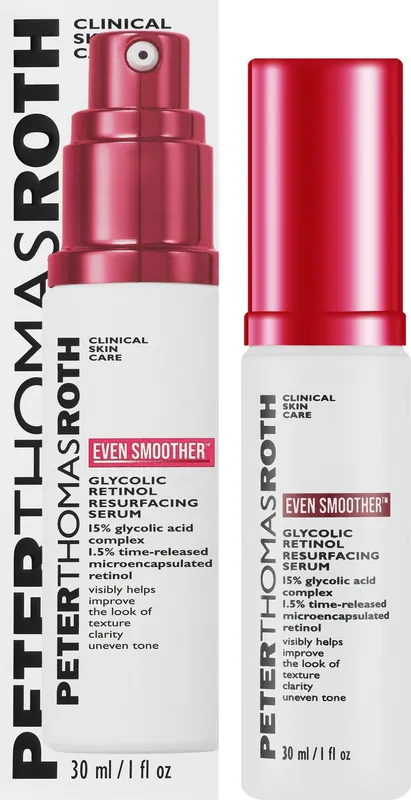 Face Cream - Skin Care Products