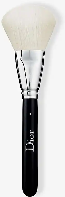 Powder Brush 14 - Accessories
