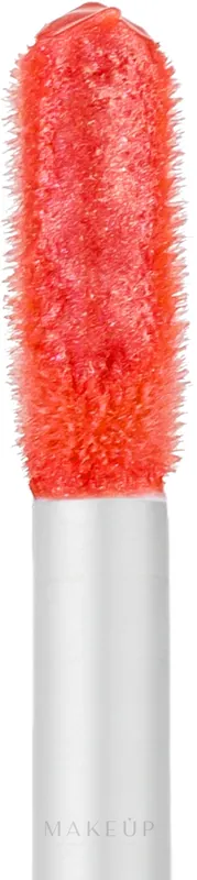 Alcina Lip Glow - Makeup