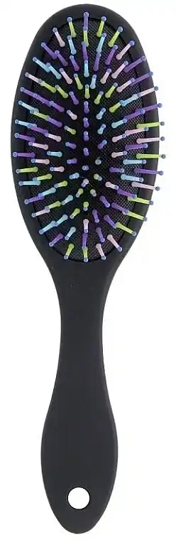Oval Hair Brush, 499061 - Accessories