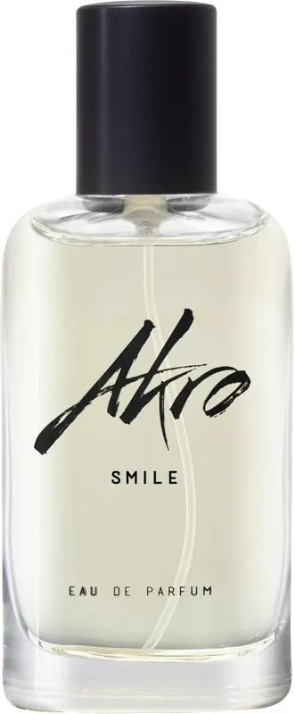 Akro Smile - Perfume