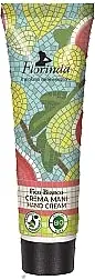 White Fig Hand Cream - Bath and Body