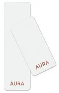 Treatment Plate Set - Accessories
