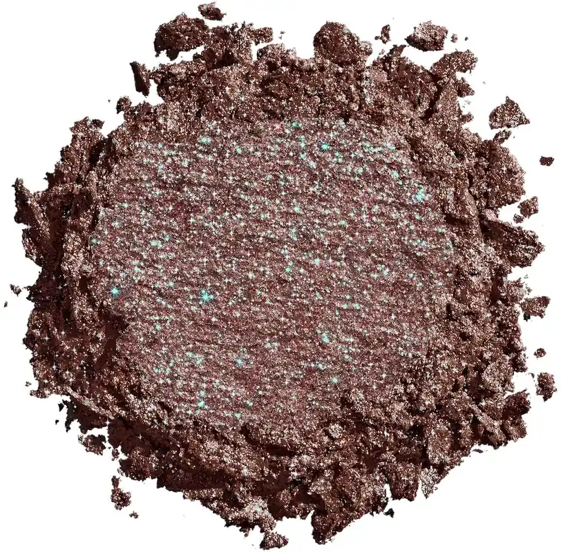 Urban Decay 24/7 Moondust Eyeshadow - Makeup
