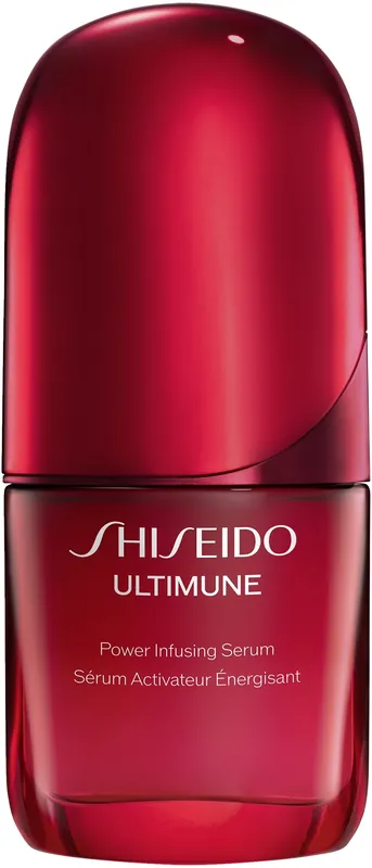 Anti-Aging Face Serum
