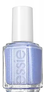 Nail Polish - Nails