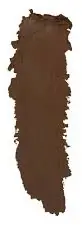 Nudestix Nudies Tinted Blur Stick - Makeup