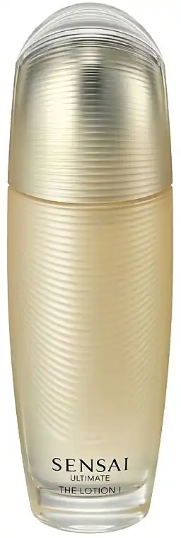Face Lotion - Skin Care Products
