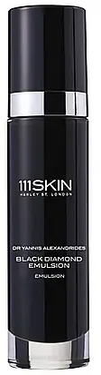 Face Emulsion - Skin Care Products