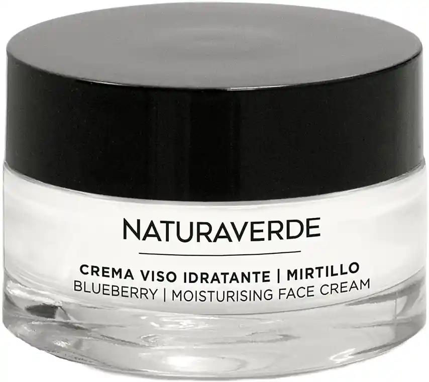 Face Cream - Skin Care Products