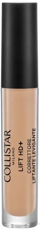Collistar Lift HD+ - Makeup