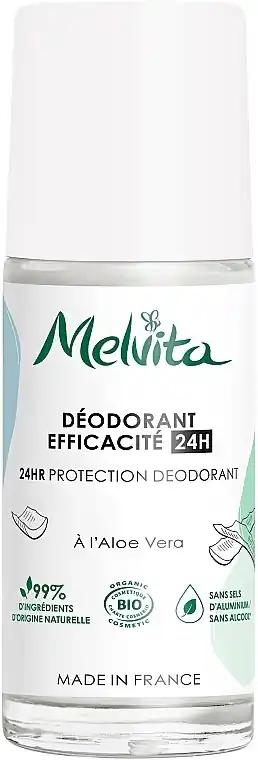 Deodorant - Bath and Body