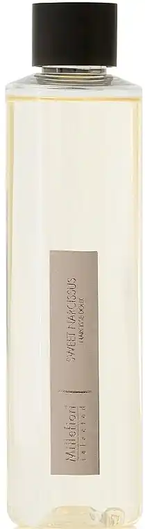 Fragrance Diffuser Refill - Bath and Body