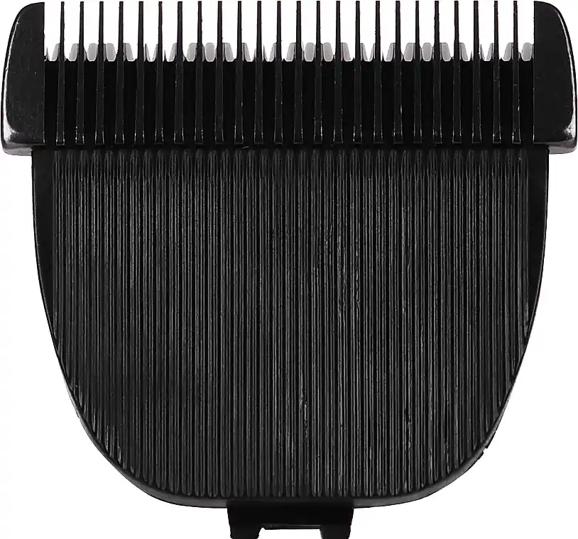 Trimmer Head AD 2832 - Accessories