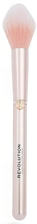Makeup Brush - Accessories